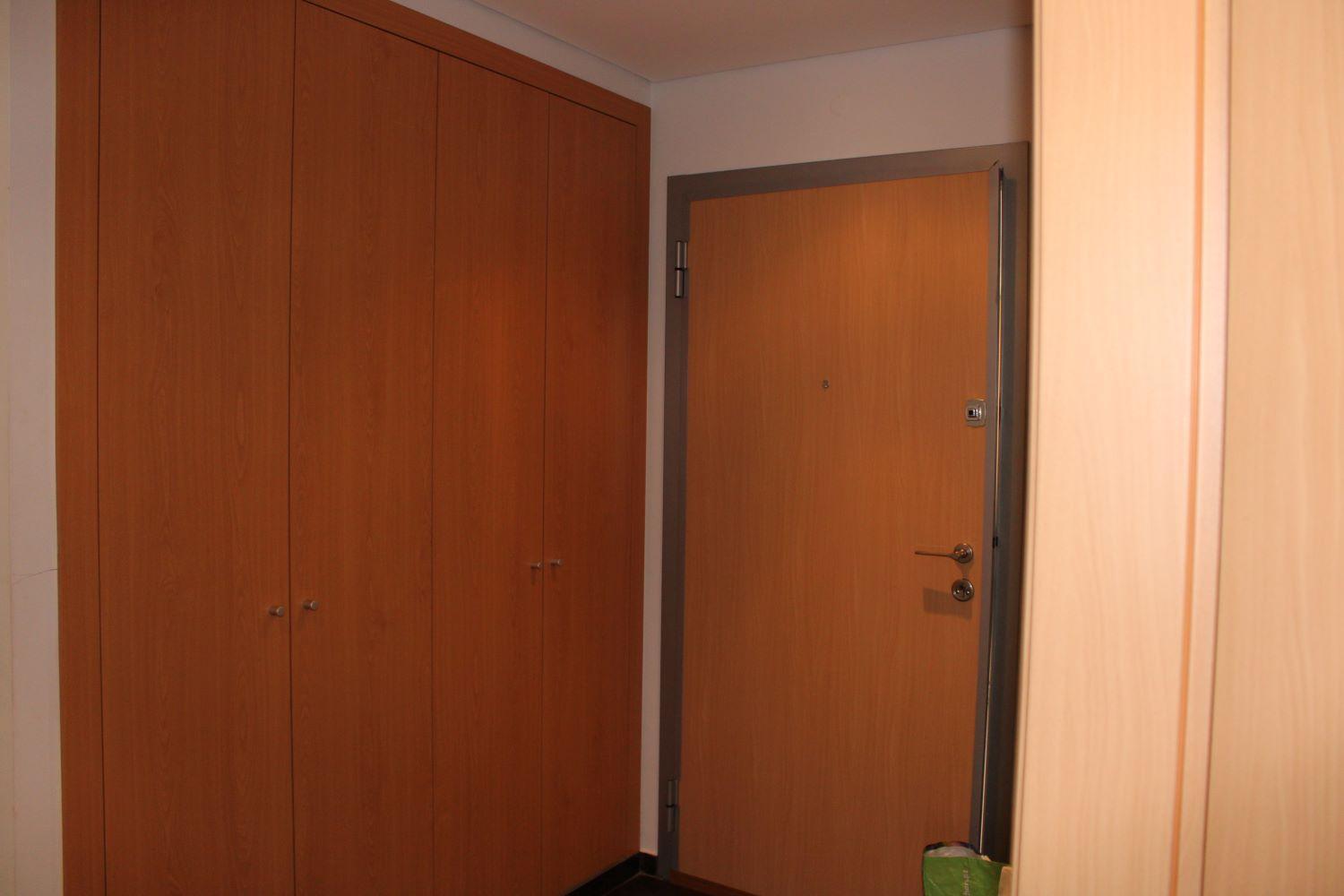 Appartement Pinheiro Portimão Buitenkant foto